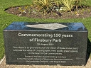 Finsbury Park (id=5827)